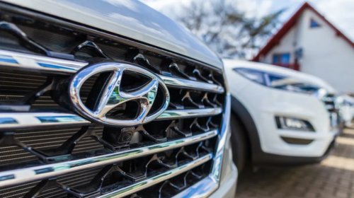 We Asked Hyundai What SEL Means, And The Internet Has It Wrong