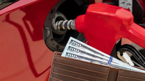 3 Downsides Of Superchargers You Should Know About