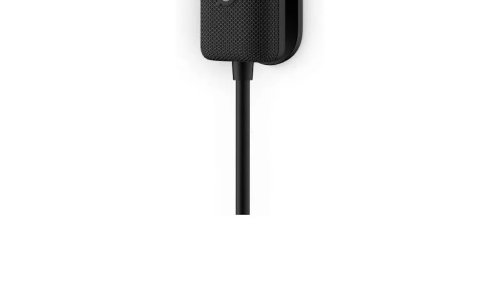 How these car accessories can add value to your commute