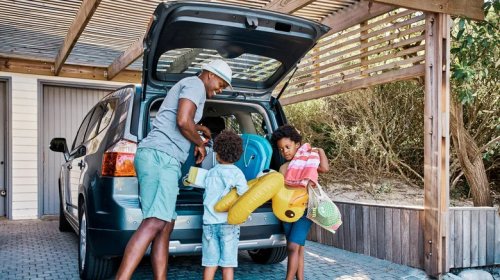5 Family Cars Most Likely To Make It To 200K Miles (Or More)