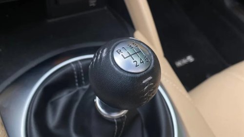 Mazda, Mazda MX-5 Miata, The 2026 Mazda MX-5 Miata's Simplicity Shows How Unnecessarily Over-Techy and Expensive Cars Have Become