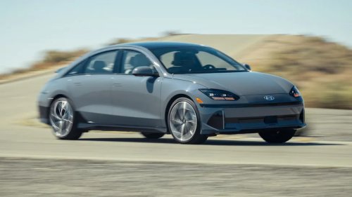 Safe, Fun, and Under $20K: The Best Used Cars for Teen Drivers