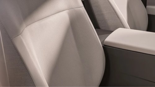 Range Rover, Rover, Range Rover is Making a Car