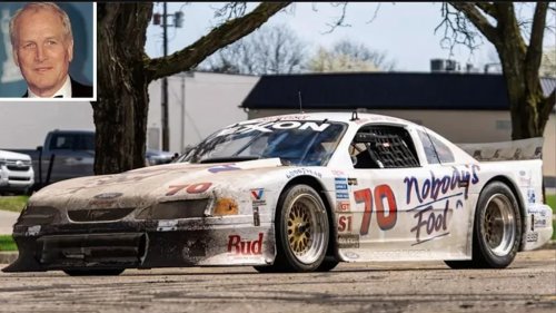 Motorious Weekly Roundup: June 9–11, 2026
