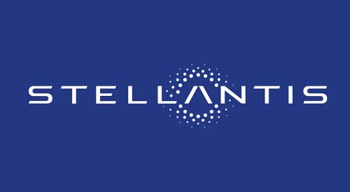 Stellantis recalls 844,000 US vehicles to address rearview camera software issue