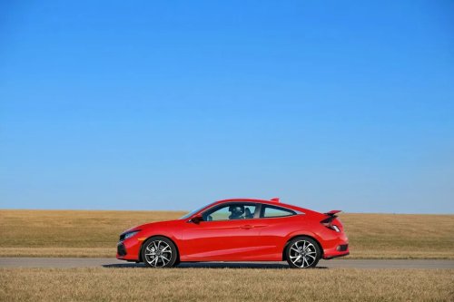 These Five Used Cars Are Way More Expensive Than They Should Be