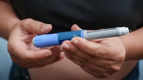 7 Common Objects That You Might Leave In A Hot Car That You Really Shouldn't