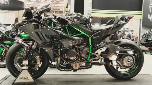 5 Drawbacks Of Single Cylinder Motorcycles