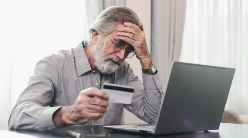 How To Reverse Image Search Cars On Facebook Marketplace (And Why You Should)