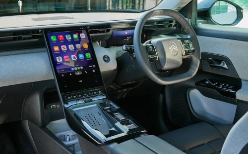 Ask the Expert: Why won’t my car’s speed limit recognition system work properly?