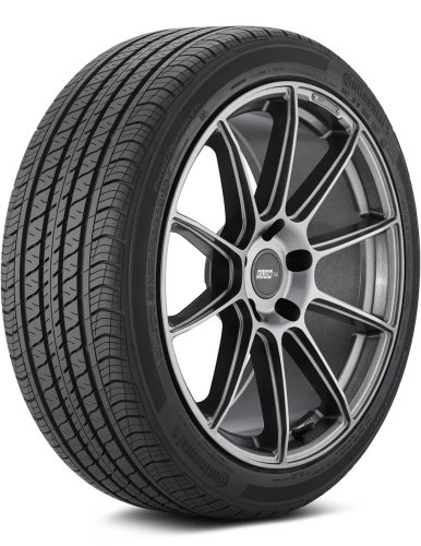 Tesla, Tesla Model Y, Top 5 Best Replacement Tires For Tesla Model Y