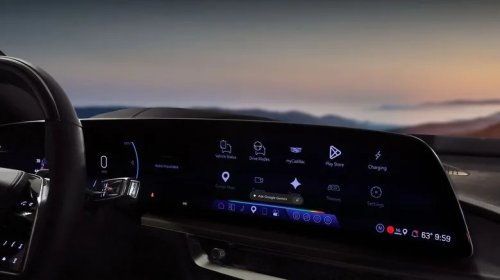 3 Google Maps Features Every EV Owner Should Know About