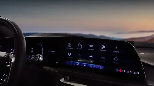 3 Google Maps Features Every EV Owner Should Know About