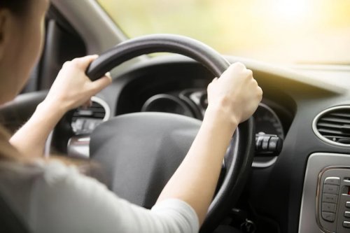 Family adds teen driver to insurance plan, gets State Farm quote 49% lower than other offers