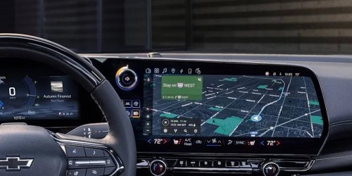How to Run Android Auto Without Mobile Data or Internet Service