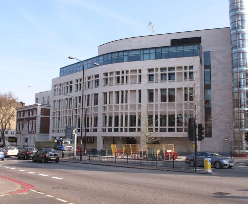Today in Automotive History: September 28, 2020 — A London Court Hands Uber Its License Back