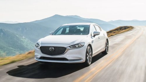These Are The Best Daily Drivers Our Readers Have Ever Owned