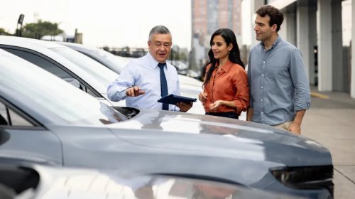 Toyota, Toyota Corolla, Not The Toyota Corolla: iSeeCars Says This Popular Used Car Saw The Biggest Price Increase