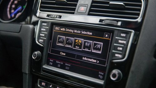 KARR Bluetooth flaw exposes 2.2M cars to theft risk