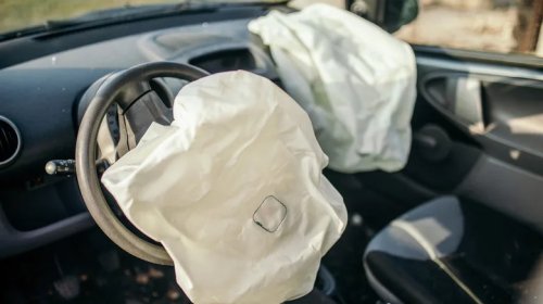 Toyota, Toyota Highlander, 5 Common Problems With The Toyota Highlander