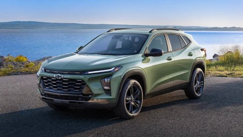 10 SUVs That Stretch Your Money With Space, MPG, and Real Everyday Value