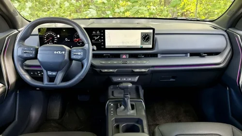 Ranking The Most Reliable Car Makers