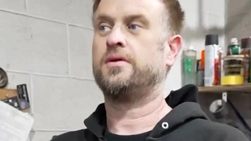 Mechanic Says It's a Bad Idea to Change Transmission Fluid on a Used Car, and He Might Have a Point