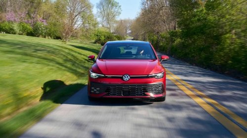 Fun cars under $40k are almost extinct, but these 10 still exist