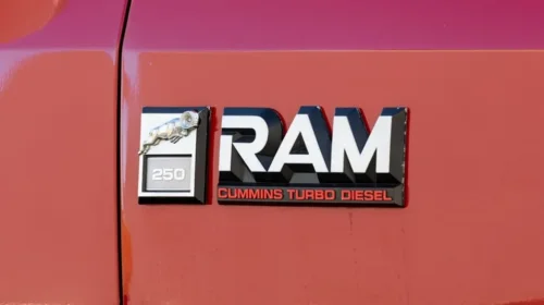 How To Make Your High-Mileage Cummins Engine Last Even Longer