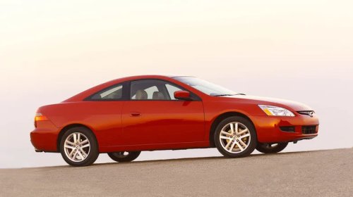 What Are Your Rights If You Unknowingly Buy An Unsafe Car?