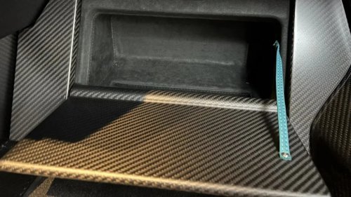 Hennessey, This 1,800-HP Hennessey Venom F5 Is A 300-MPH Collector’s Nightmare