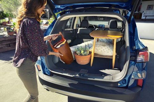 How to Buy or Lease a New Car