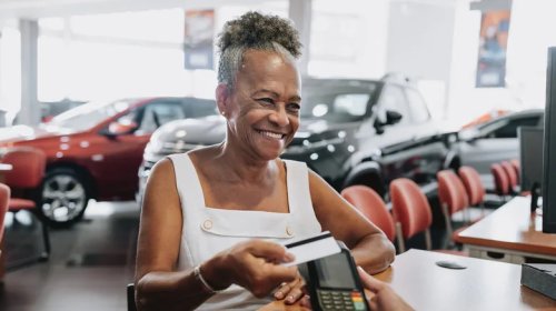 What Are Your Rights If You Unknowingly Buy An Unsafe Car?