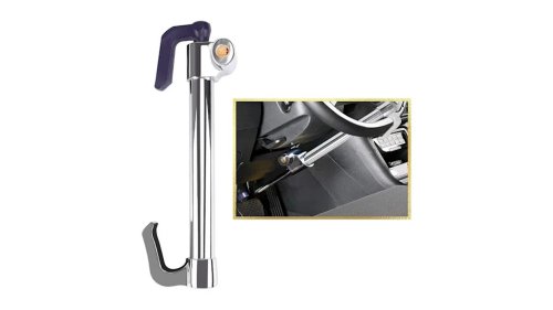 Check Out These Sweet Deals on Automotive Gear for Fall’s 2026 Prime Big Deal Days