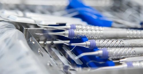 5 things veterans should know before buying a car this summer