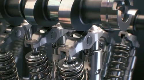 Why Are Mazda's Four-Cylinder Skyactiv-G Engines So Reliable?