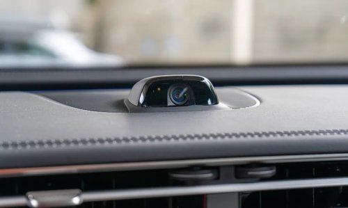 I Drove The 2026 Mercedes-AMG E 53 HYBRID Wagon: Here’s My Honest Review Of AMG’s Plug-In Hybrid Super Wagon
