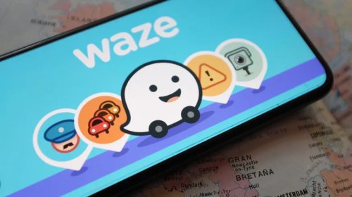 These Apps Can Help Track Your Mileage On Waze - Here's How