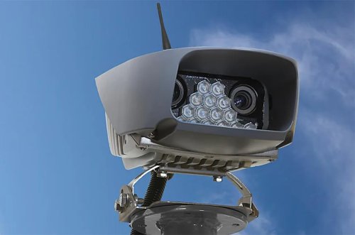 Explained: Every type of speed camera