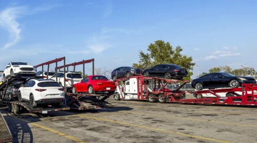 Here's How To Get The Right License So You Can Bid At Dealer-Only Auto Auctions