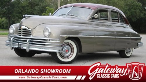 10 Awesome Collectible Cars You Can Buy Right Now for Under $20,000