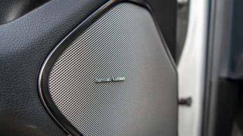 I Drove The 2026 Ram 1500 HEMI: Here’s My Honest Review Of Ram’s V8 Comeback Truck