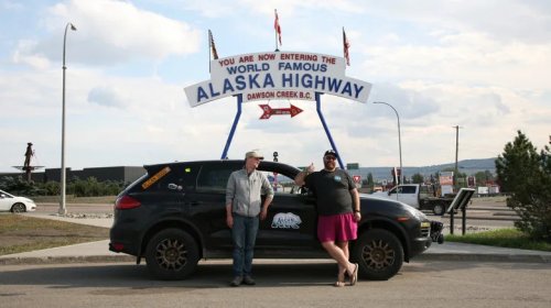 Here's Why You Should (Or Shouldn't) Run The Alcan 5000