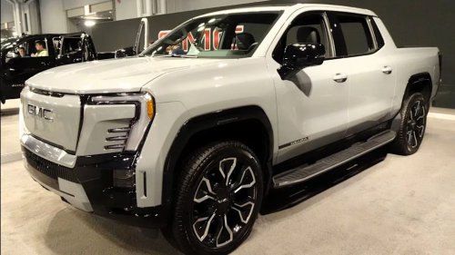 7 best electric cars offering the highest range in 2026