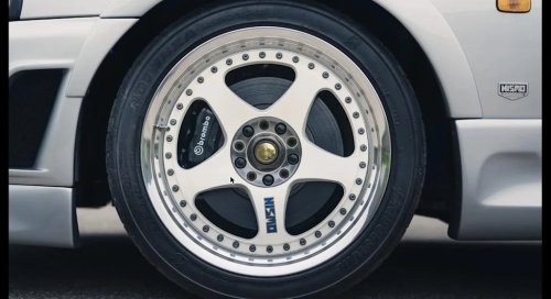 Nissan Skyline, Nissan, Nismo, Rarest Skyline of All: This 1996 Nissan NISMO 400R Could Bring $950,000 at Auction