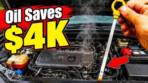 17 Car Habits That Cost You Thousands in Repairs