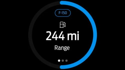 4 Galaxy Watch Apps That Can Work With Your Car
