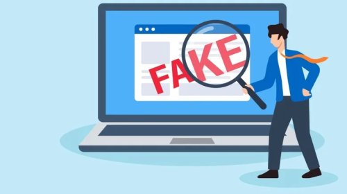 How To Spot An AI Scam When Shopping For Cars Online