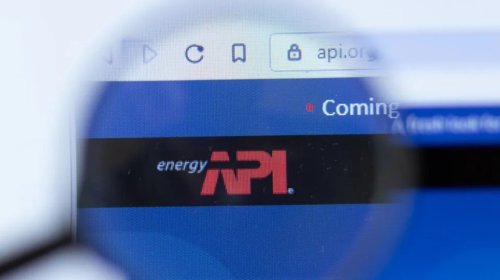 What Does The API Symbol Mean On A Motor Oil Container?