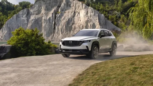 10 SUVs That Stretch Your Money With Space, MPG, and Real Everyday Value
